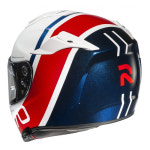 HJC RPHA70 PAIKA MC21 알파70 파이카 : SCOYCO KOREA