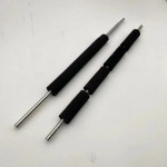폼롤러 R8-G3011 R8-G3071 스폰지 롤러 듀플로 520 550 DP S52 S550 S620 S650 S850 용 : 일사마켓