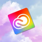 [정품] 어도비 마스터컬렉션 CC [포토샵 일러스트레이터 프리미어프로 에프터이펙트 라이트룸 인디자인 아크로벳 미디어인코더 등 포함 1년... 