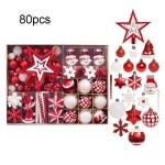 워터랜턴 스노볼 구체 장식 80 자주오르골 산타오르골 : 엔쵸이마켓