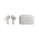 수디오 SUDIO E3 이쓰리 블랙 화이트 노이즈캔슬링 블루투스 이어셋 이어폰 : 일원동 소리나라