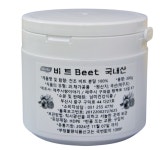 제주 비트 분말 300g : 주식회사 마루인터내셔널