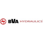 BVA수압 H2514 유압실린더 25톤 14 스트로크 S/A : 퀵퀸로앤