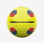 캘러웨이 크롬소프트 트루트랙 2024 캘러웨이코리아 ( 선물포장무료 ) : 슈퍼골프