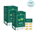 . : 더건강상회