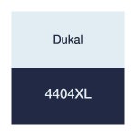 DUKAL 4404XL 테크메드 핑거코트 XL 니트릴 144팩 : 슈퍼플레인