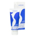 라리미드 제로짐 바디핏 크림 슬리밍크림 250ml : 여배우스킨 인피니블랑