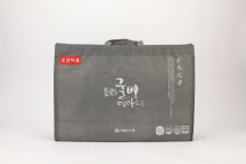 영광군수협 몸애좋은굴비 선물용(10미 1.4kg) : 영광군수산업협동조합