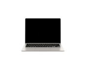 삼성전자 삼성전자 갤럭시북3 프로 NT940XFG-KC51E : 포춘제이에이치