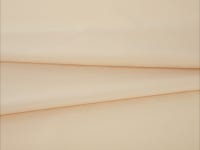 (2야드, 11-Light Sand) 40수 면트윌 무지____LIPADI 리파디 자수 자투리 퀼트 조각천 원단 공단 광목 소잉 무지 단색 패브릭 : 라비로비