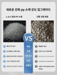 회전의자 승강식 화장 의자 가정용 컴퓨터 의자 침실 화장대 의자 미용실 사무실 책상 의자 : 인셀덤 로이점