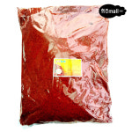 승국농산 하늘초 땡초 고운고춧가루 1kg 베트남 100% 땡초가루 : 희주몰