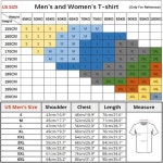 탁자러너 6인용식탁러너 세대 러너 Trd 식탁러너 유럽풍테이블러너 : 엔쵸이마켓