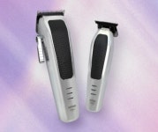 필 스텔스 바리깡 N900 FEEL STEALTH 클리퍼 : 시저스랩
