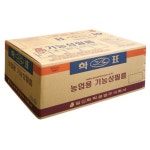 장수 학표 농업용 기능성 비닐 : ECO 라이프