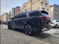 [동탄렌트카 주말]25년식 카니발하이브리드 9인승 일반자차 : 지에스렌트카오토리스주식회사