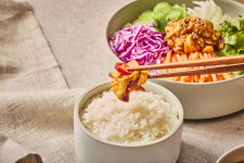 국내산 통영 멍게젓갈 [여수맛집 명동게장] : 여수명동게장 BK-food