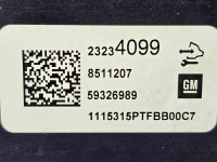 쉐보레 중고 ABS 모듈 23234099 / 23363174 : 차차 모터스