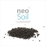 네오 플렌 소일 3mm ( 8리터 ) [리치 증정] : 아쿠아랩스