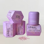 [본사직영 무료배송] 뉴본에이드 천연발효 생효소 비타민 미네랄 프로바이오틱스 300정 : PRISCILLA
