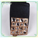 체인벨트 가죽끈벨트 H9871 여성 5cm 벨트 탄성 코트가죽벨트 여자가죽벨트 : young몰