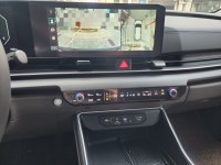 [안양렌트카 평일]25년식 카니발하이브리드 9인승 일반자차 : 지에스렌트카오토리스주식회사