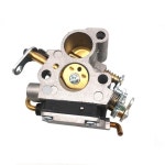 Husqvarna 235 235E 236 240 240E Chainsaw 574719402 545072601 545 07 26-01 / 574 71 94-02/ 또는 : 더모던웨이브