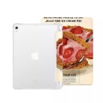 Ipad case 빈티지젤로케이크 아이패드케이스 인테리어엽서감성카페케이스 놀러와요우리네집 : 놀러와요 우리네집
