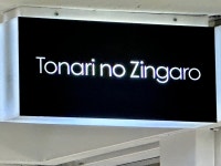 카이카이 키키 플라워 고 워크(멀티X화이트) : 하비프리