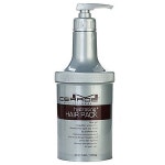 소망 엠세라드 하이드레이팅 헤어팩1000ml/lpp트리트먼트/ : IF데일리