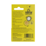 닥터 포포 립밤 Dr PAWPAW Lip Scrub & Lip Balm Duo 16g : 바이 앤 인조이