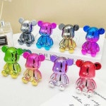 나무조각작품 조각작품 북유럽 거실 장식 책상 무대스카시 석재작품 : 엔쵸이마켓