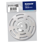 코텍하수도마개-상대11CM W-0354 철물인생 : 다 파 라