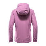 블랙야크 등산자켓 방풍 아웃도어 바람막이 여성 : 블랙야크 전주인후점