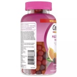 센트룸 멀티,+ 뷰티 체리 베리 오렌지 구미 100정, 1개 : TAERIM