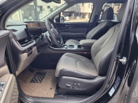 [동탄렌트카 주말]25년식 카니발하이브리드 9인승 일반자차 : 지에스렌트카오토리스주식회사