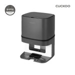 쿠쿠 오토 클린 스테이션 CRVCC-AAL10IG : 쿠쿠전자