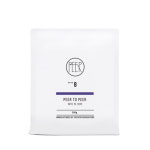 피어투피어 블렌드 500g : 피어커피로스터스