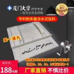 수동 제환기 환약 한약제조 알약 만들기 한의원 환 과립 수제 : 총알탄구매대행