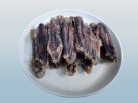 수제애견간식 냠냠오독 : 냠냠오독수제애견간식