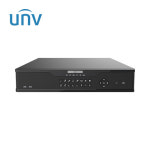 유니뷰 NVR3832-X 32채널 NVR 네트워크 녹화기 (HDD미포함 / POE미지원) : 대명정보통신