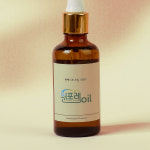 고농축 편백오일 원액 피톤치드 스프레이 탈취제 방향제 새집증후군 셀프베이크아웃 50ml : 한클몰