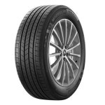 245/45R18 미쉐린 타이어 프라이머시 PRIMACY AS PAS 2454518 : 엠타이어