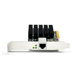 ipTIME EFM네트웍스 PX10G 10G 유선 랜카드 : HJ위너플레이스