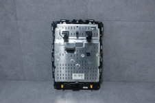 QM6/SM6 AVN 모니터 28 090 971 3R : 미르오토파츠