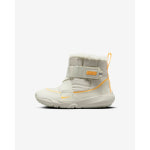 [국내매장판 Nike] 나이키 플렉스 어드밴스 리틀키즈 주니어 부츠 신발 DD0304-100 : 친절한 정품씨