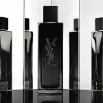 [입생로랑] 마이셀프 오 드 빠르펭 60ml 세트 (+향수 3ml +UV 3ml) : 입생로랑 뷰티