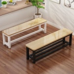 로비의자 병원대기의자 휴게실의자 약국의자 체육관의자 : 해외 구매대행 찍구몰