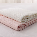 이불패드 누빔패드 80수 고밀도패드 : 광목사랑포라트