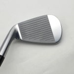 중고 로마로 MC 단품 7번아이언 다골 S200 (H1637) : 골프딜 golfdeal